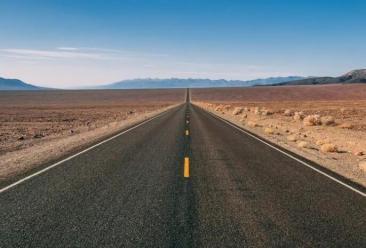 瓮安混凝土外加剂的性能作用