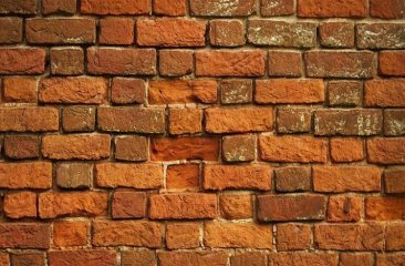 瓮安混凝土外加剂质量检验