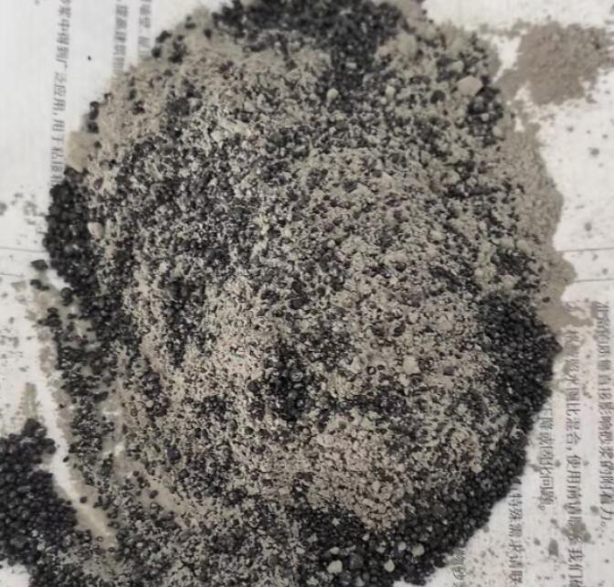 瓮安不发火砂浆耐磨地坪施工方案