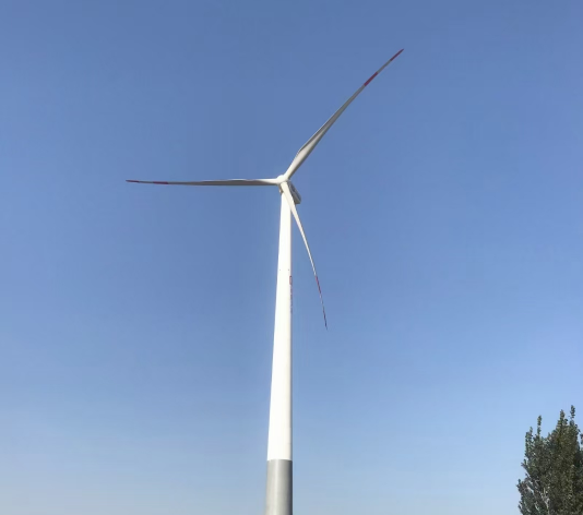 瓮安风电基础二次灌浆料的强度要求和用量计算 风电灌浆料施工注意事项