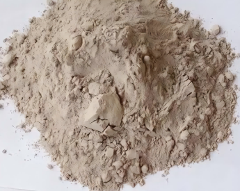 瓮安液体速凝剂跟粉体速凝剂的区别用途及施工方式