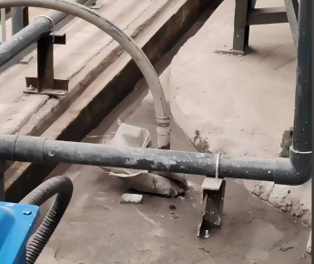 瓮安常用注浆材料特点及应用范围 注浆料分类