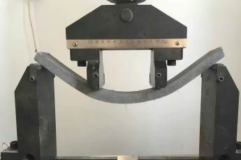 瓮安高延性混凝土 高延性砂浆 抗震加固混凝土产品特点 施工流程