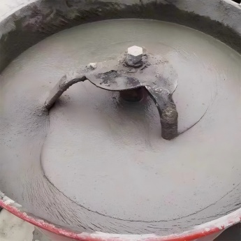 瓮安灌浆料常见问题与解决方法