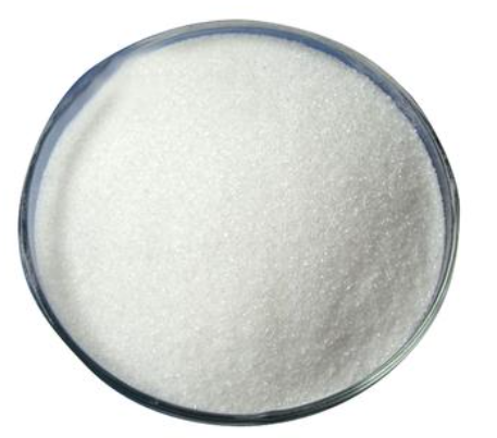 瓮安混凝土原材料之外加剂 缓凝剂种类及作用