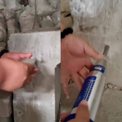 瓮安混凝土强度不足的原因及处理方法