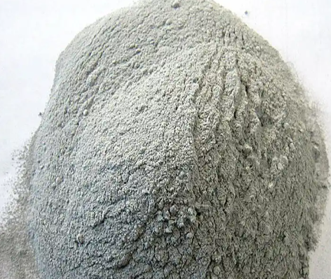 瓮安超细水泥注浆工艺