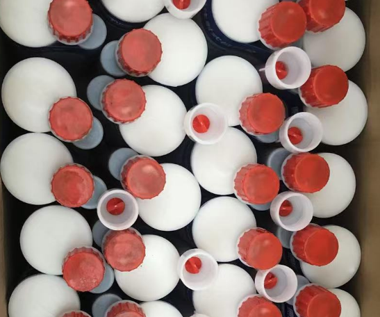 瓮安注射式植筋胶与桶装植筋胶的区别及操作方式