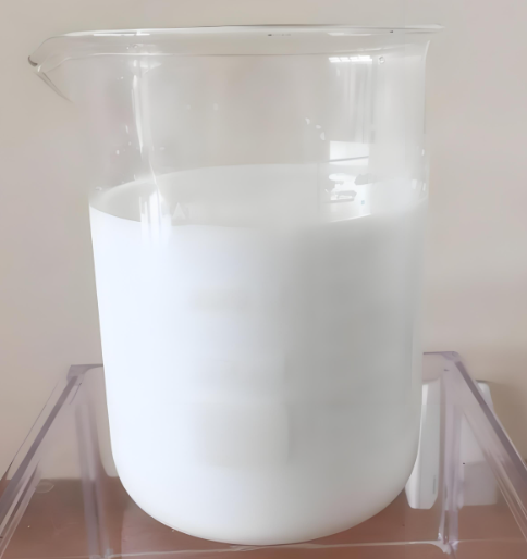 瓮安混凝土养护剂的类型跟作用及操作流程