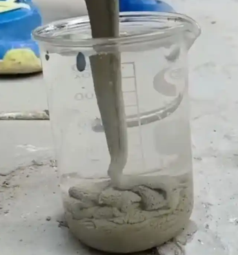 瓮安水工混凝土絮凝剂，水下抗分散剂的作用及施工方法